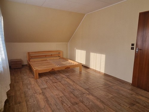 Prodaný dům 230 m², pozemek 852 m²