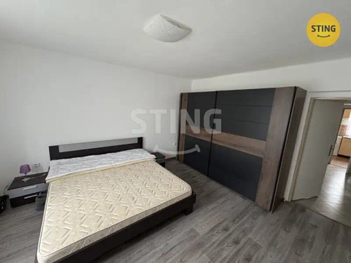 Prodej vily 200 m², pozemek 660 m²