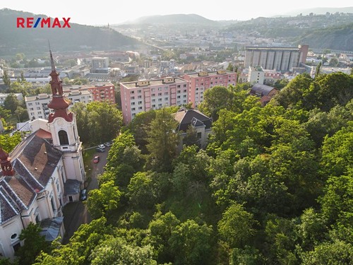 Prodaný byt 2+1 64 m²