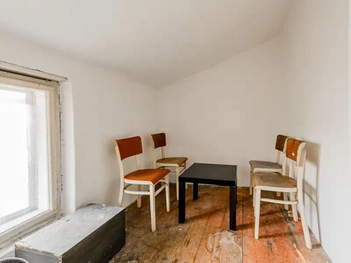 Prodaný dům 170 m², pozemek 488 m²