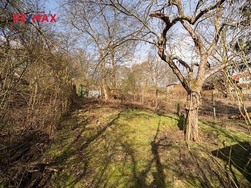 Prodaný dům 105 m², pozemek 250 m²