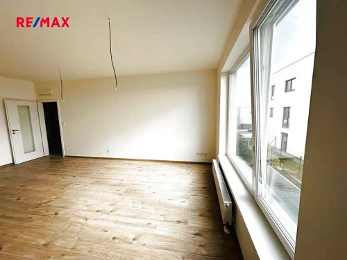 Prodej bytu 2+kk 58 m²