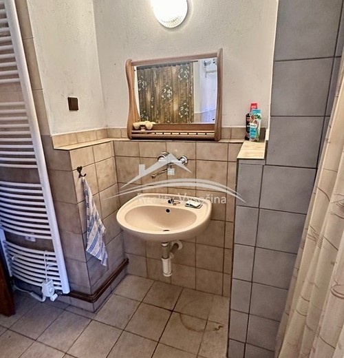 Prodaný dům 150 m², pozemek 1100 m²
