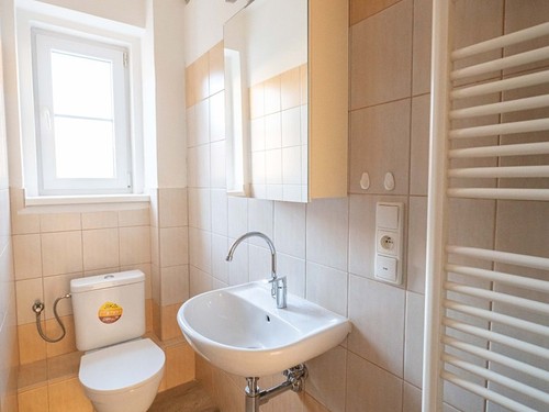 Prodaný byt 2+1 49 m²
