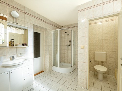 Prodaný dům 82 m², pozemek 232 m²