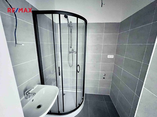Prodaný byt 2+1 55 m²