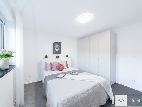 Prodaný dům 119 m², pozemek 1059 m²