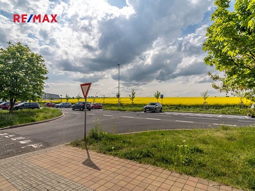 Prodaný byt 3+1 69 m²
