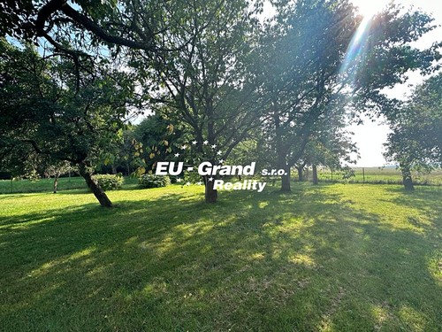 Prodaný dům 225 m², pozemek 1149 m²