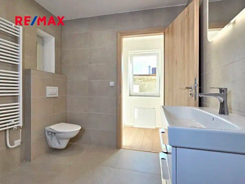 Prodaný dům 133 m², pozemek 339 m²