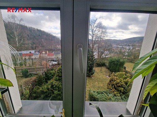 Prodaný dům 293 m², pozemek 425 m²