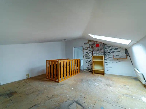 Prodaný byt 2+1 96 m²