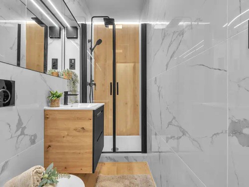Prodaný dům 90 m², pozemek 193 m²