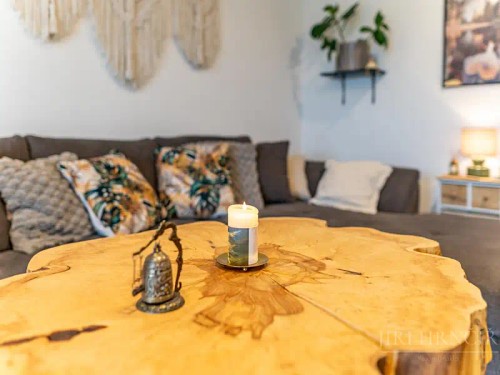 Prodej bytu 3+kk 67 m²