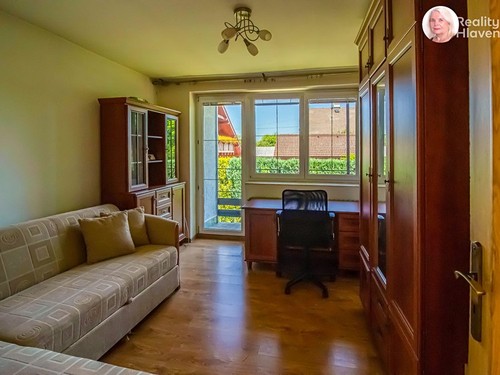 Prodaný dům 160 m², pozemek 659 m²