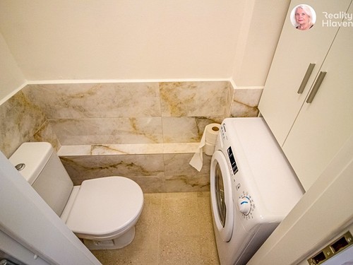 Prodaný byt 1+kk 25 m²