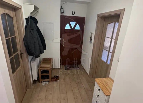 Prodej domu 176 m², pozemek 1398 m²