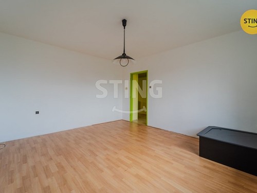 Prodaný dům 183 m², pozemek 881 m²