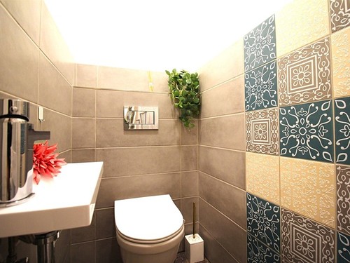 Prodaný byt 4+kk 108 m²