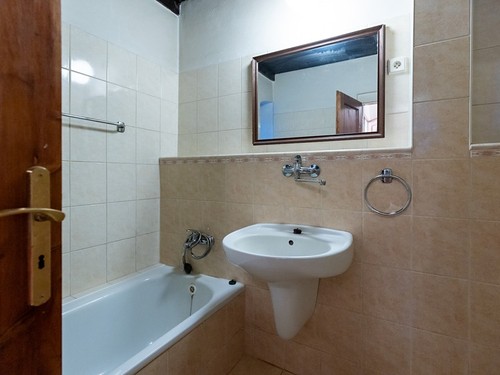 Prodaná chalupa 300 m², pozemek 1636 m²
