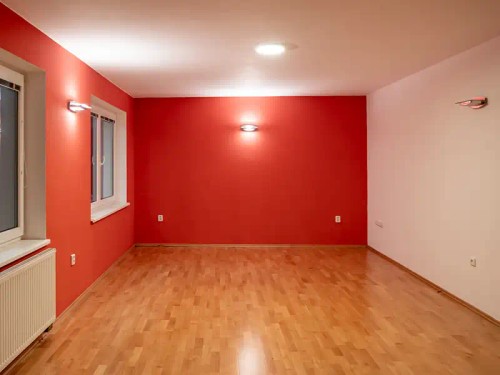 Prodaný  dům 218 m², pozemek 800 m²