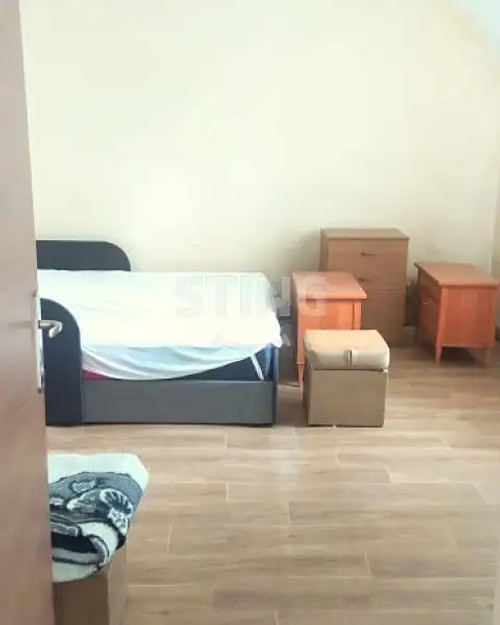 Prodej domu 145 m², pozemek 5178 m²