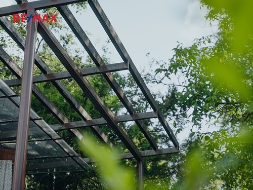 Prodaná chata 12 m², pozemek 702 m²