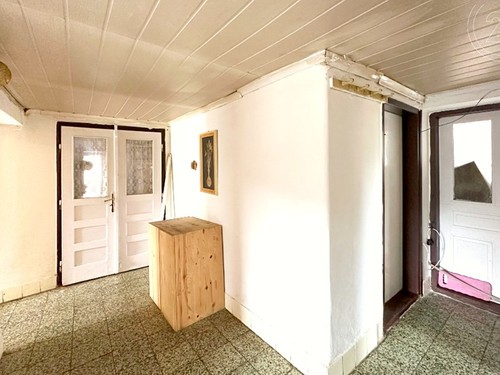 Prodaný dům 116 m², pozemek 1104 m²