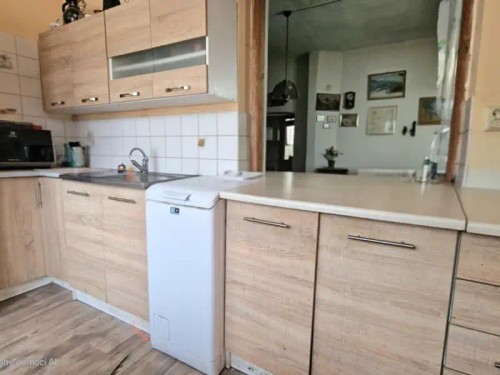 Prodej domu 73 m², pozemek 160 m²