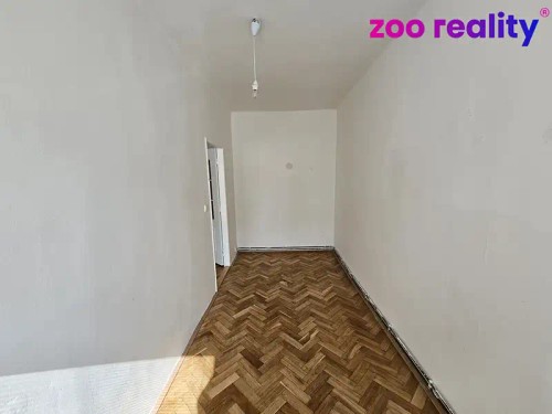 Prodej bytu 3+kk 62 m²
