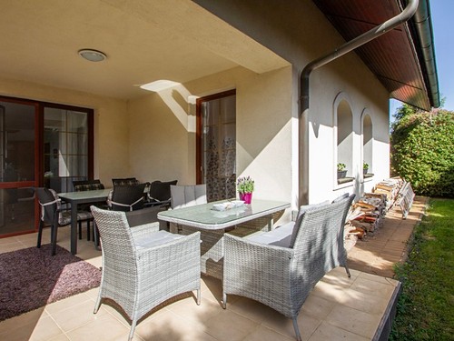 Prodaný dům 266 m², pozemek 1528 m²