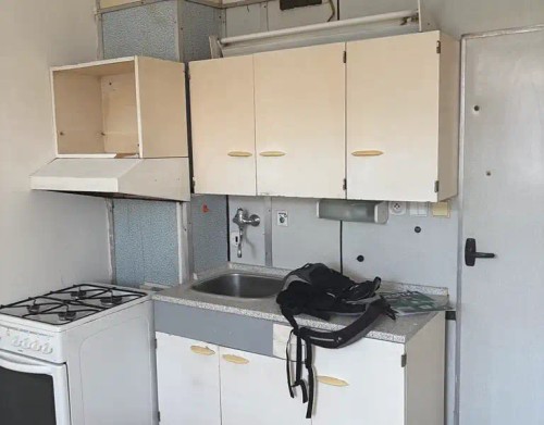 Prodej bytu 3+1 75 m²