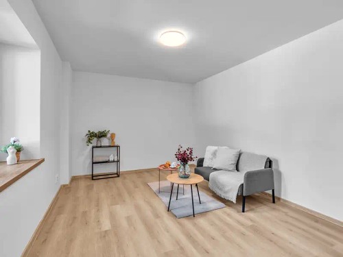 Prodaný dům 90 m², pozemek 193 m²