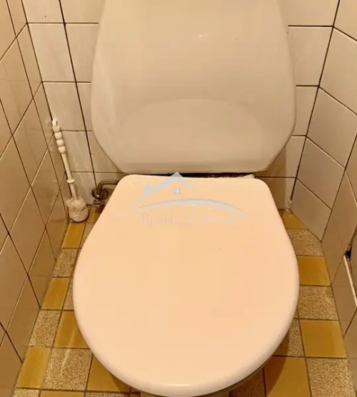 Prodaný byt 3+1 76 m²