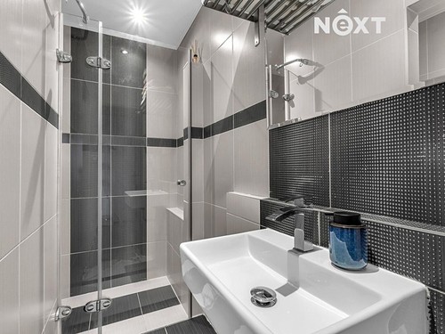 Prodaný byt 2+1 55 m²