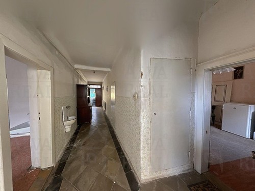 Prodaný dům 92 m², pozemek 92 m²