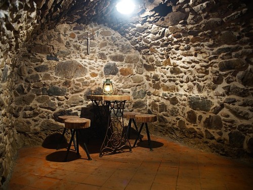 Prodaná chalupa 82 m², pozemek 226 m²