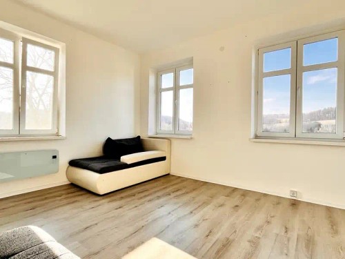 Prodaný dům 190 m², pozemek 828 m²