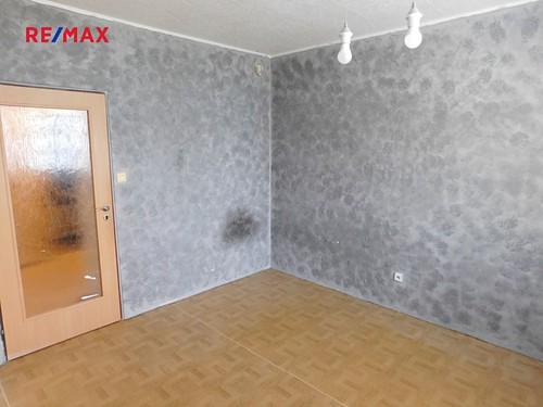 Prodaný byt 3+1 73 m²