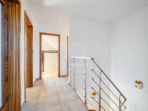 Prodaný dům 186 m², pozemek 2412 m²
