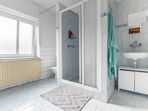 Prodaný dům 338 m², pozemek 1241 m²