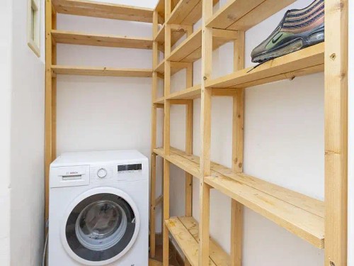 Prodaný byt 2+1 90 m²