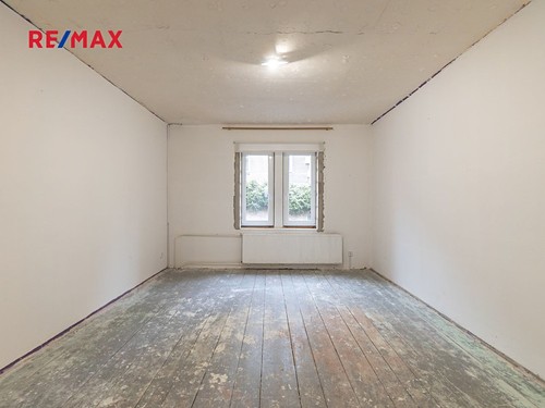 Prodaný dům 361 m², pozemek 280 m²