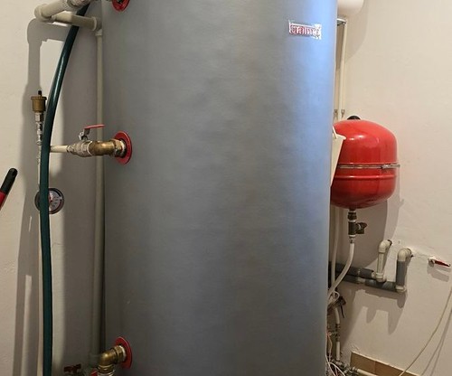 Prodaný dům 191 m², pozemek 820 m²
