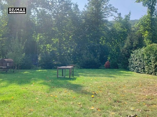 Prodaná chata 70 m², pozemek 101 m²