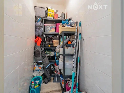 Prodej bytu 3+1 83 m²