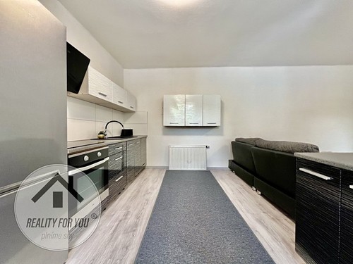 Prodaný dům 182 m², pozemek 248 m²