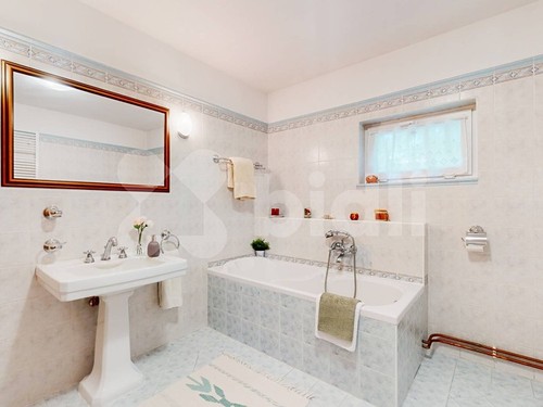 Prodaný dům 193 m², pozemek 1510 m²