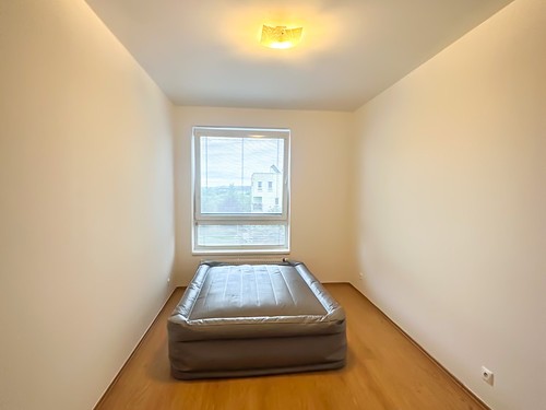 Prodaný byt 2+kk 45 m²