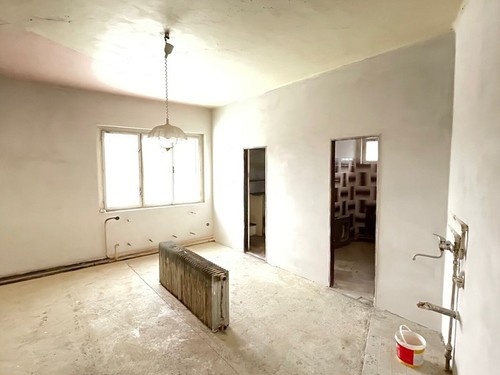 Prodaný dům 150 m², pozemek 727 m²